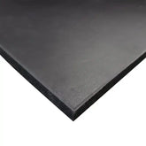 1 piece of 30mm clipped gym mats