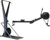 air ski air rower