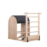 pilates ladder barrel BL-58