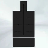 classic reformer mat black