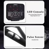 climbmill description