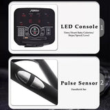 climbmill description