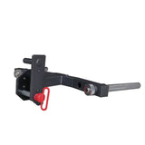 Dip Bar Attachment for power rack
