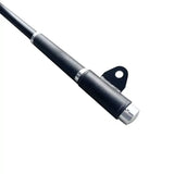 Connection Bar Cable attachment
