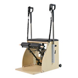 Pilates wunda chair dr-33 pro