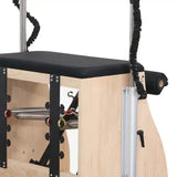 wunda chair