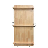 reformer extending platform