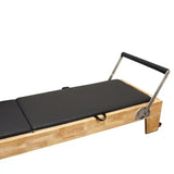 reformer extending platform