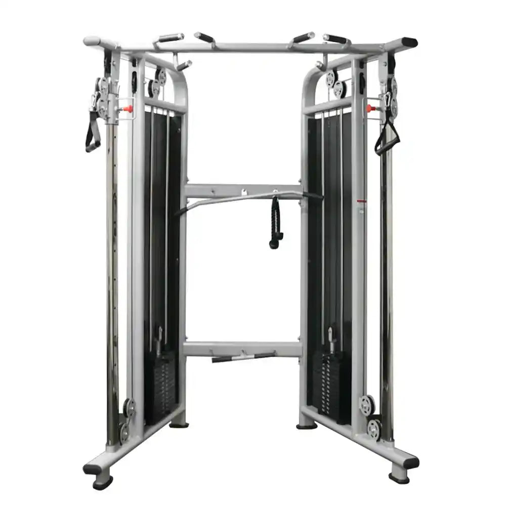 Commercial Cable Crossover machine