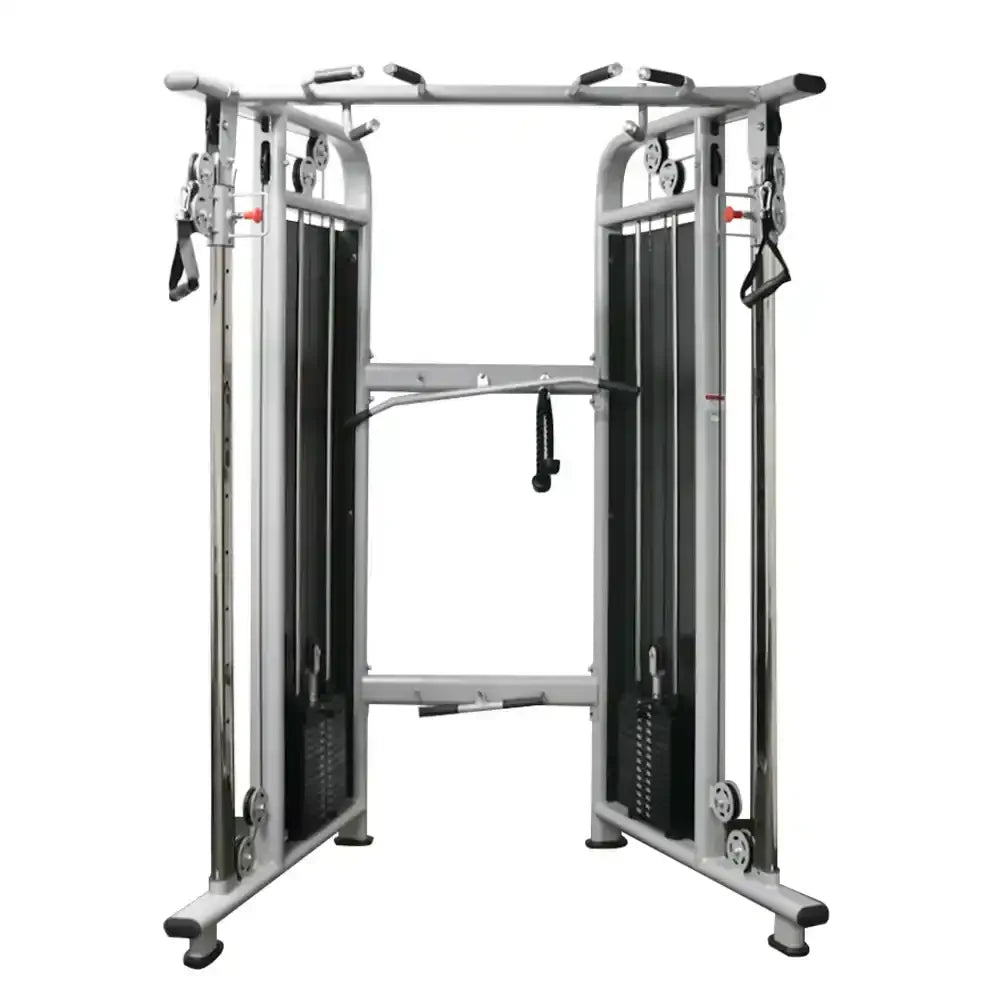 Commercial Cable Crossover machine