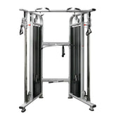 Cable Crossover machine