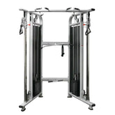 Commercial Cable Crossover machine