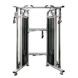 Commercial Cable Crossover machine