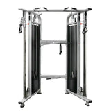 Commercial Cable Crossover machine