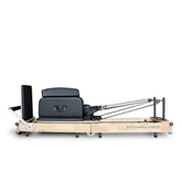 foldable oak reformer