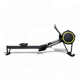 magnetic air Rowing machine