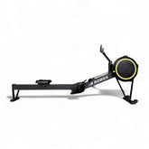magnetic air Rowing machine