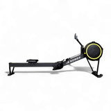 magnetic air Rowing machine