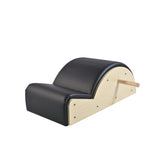 Maple Studio Pilates Spine Corrector