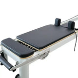 aluminum Pilate Reformer PL-500
