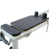 aluminum Pilate Reformer PL-500