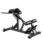 hyper extension roman chair