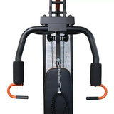 single station ds-13