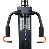 single station ds-13