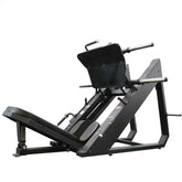 Commercial Leg Press Machine SL940