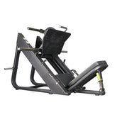 Commercial Leg Press Machine SL940