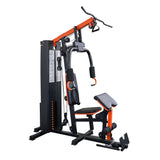 multifunctional single station DS-13