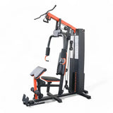 single station DS-13 for Home Gym
