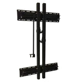 wall mounted squat rack