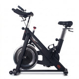 alphago fitness spin bike tc135