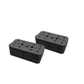 cable machine 34kg upgrade kit