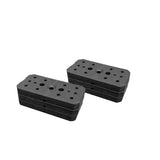 cable machine 34kg upgrade kit