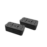 cable machine 34kg upgrade kit