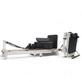 pilates aluminum foldable reformer