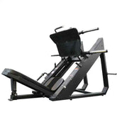Light Commercial Leg Press Machine SL940