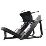 Light Commercial Leg Press Machine SL940