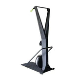 air ski machine