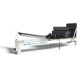 Aluminum Pilates Reformer PL-500