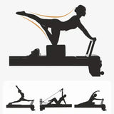 reformer exercise