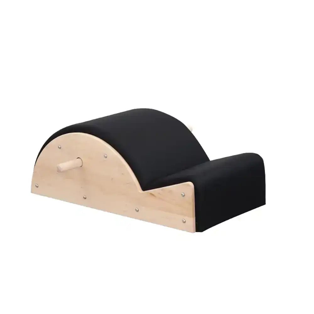 Spine Corrector Black