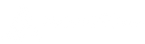 SuperAlphago