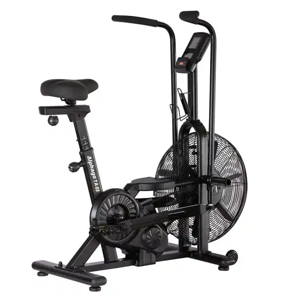 air bike ta-03