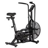 air bike ta-03