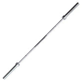 1.8m Olympic Straight Barbell