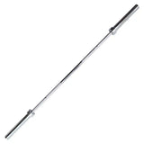 1.8m Olympic Straight Barbell