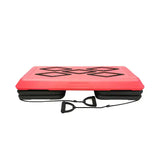 Adjustable Aerobic Cardio Stepper